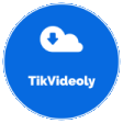 All Online Video Downloader logo
